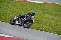motorbikes;no-limits;peter-wileman-photography;portimao;portugal;trackday-digital-images
